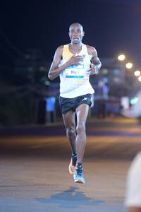 BIB: 
                            <button type="button" onclick="openModal(23209963)" class="btn btn-primary btn-sm float-right btn-popup" data-toggle="modal" data-target=".modal-high-quality">
                        <i class="fas fa-shopping-cart"></i> Add to Cart
                    </button>
                                            <button type="button" onclick="isThisMe(23209963, true)" class="btn btn-success btn-sm float-right btn-popup btn-isme hidden" data-toggle="tooltip" data-placement="bottom" title="นี่คือรูปของคุณใช่ไหม คลิกที่นี่เพื่อเอาเข้าอัลบั้ม">
                        <i class="fas fa-plus"></i> Add to album
                    </button>
                    <button type="button" onclick="isThisMe(23209963, false)" class="btn btn-warning btn-sm float-right btn-popup btn-isnotme hidden">
                        <i class="fas fa-ban"></i> Remove from album
                    </button>